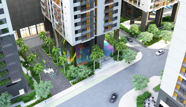 sanh-thap-b-thegoldview