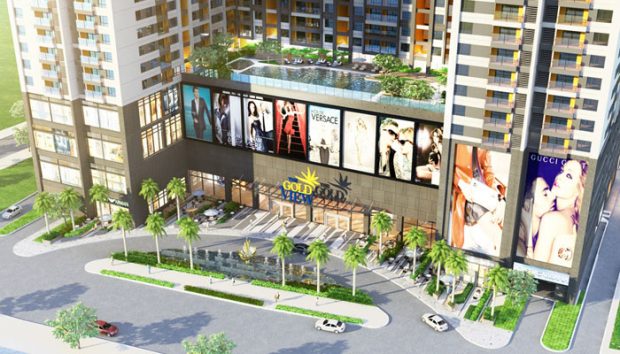 Sanh-TTTM-thegoldview-3