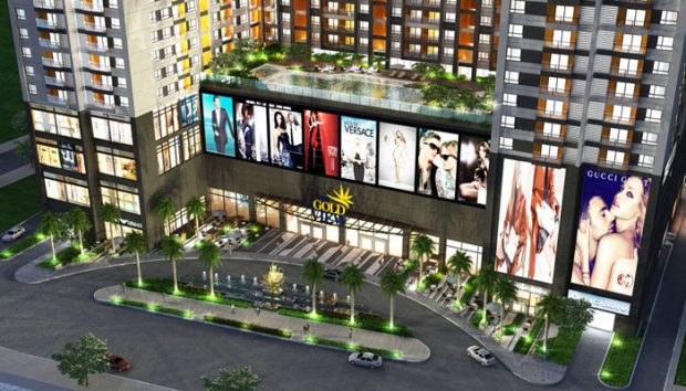 Sanh-TTTM-thegoldview-4