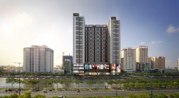 phoi-canh-the-gold-view-3