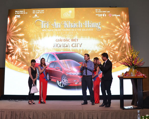 trao-thuong-the-gold-view