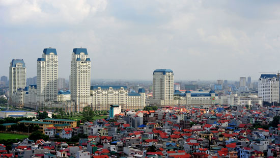 tangtruongvathachthuc